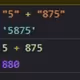 dmitryrekt Collection