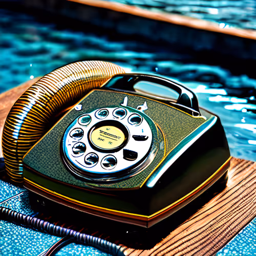 Item #60942983475151015365980500484129694776805071220633022285854453358314878145416 Media