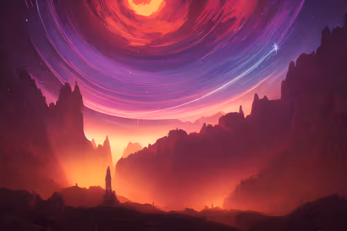 Item #84955773616723955099721659646555057003544473241549716261341449415731267502580 Media