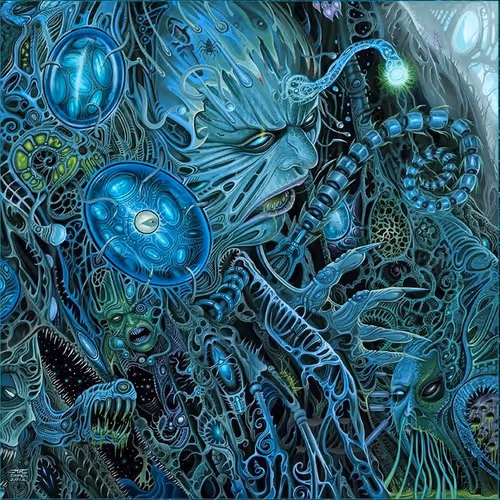 Untitled Collection #162913985