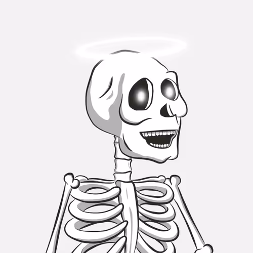 Item #45547953362691505638943887677749405947468368993327248808611960641033984802822 Media