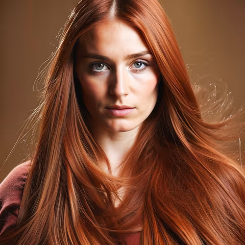 Item #105689615352024524571302108059945755589388555051032516637693283963870096916481 Media