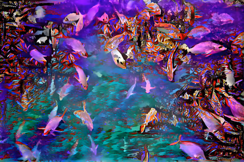 Item #113896502890197621361710805655838357977370310127607994191357366475813294178309 Media