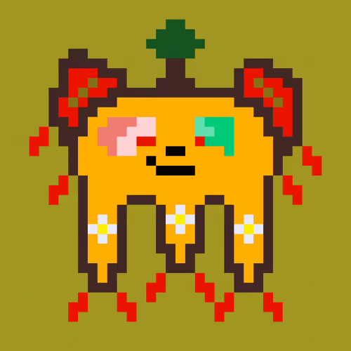 Item #85965503036873436595411767435188586702129206361833141917486552845067631984641 Media