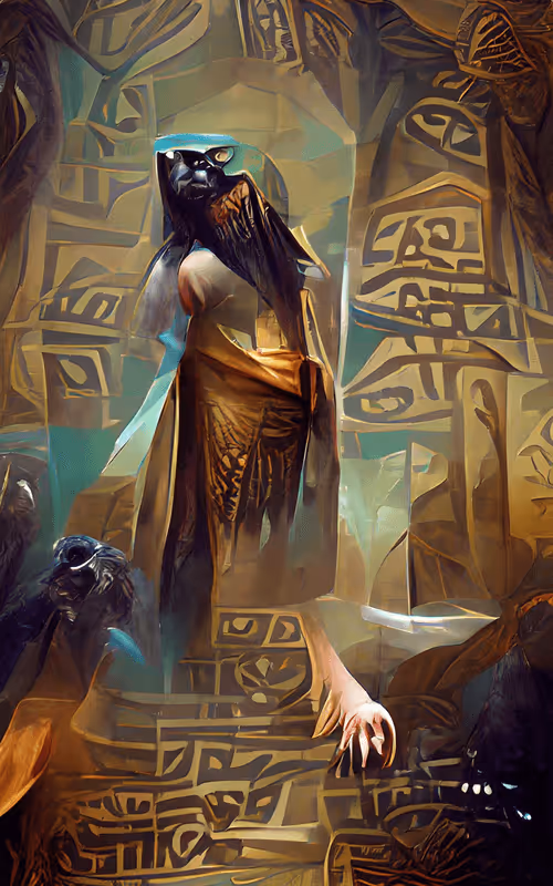 Item #22293649843963226058050510055181633849997770644475580058714428823323671527425 Media