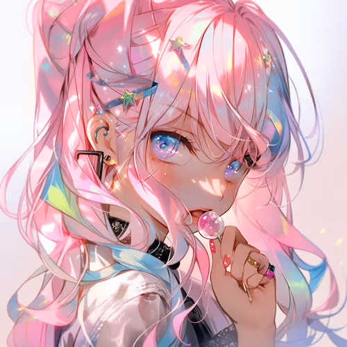 Item #17042725697634978860235089133895302889407854645893585790200875990872924094465 Media