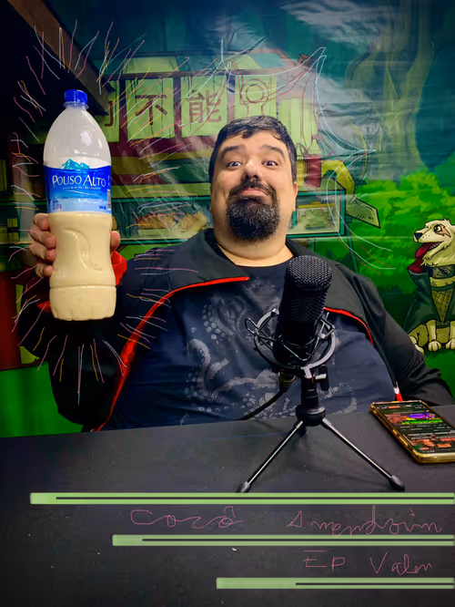 Item #68613235547061232833371932328139146212807254313748369023524705178650897547265 Media