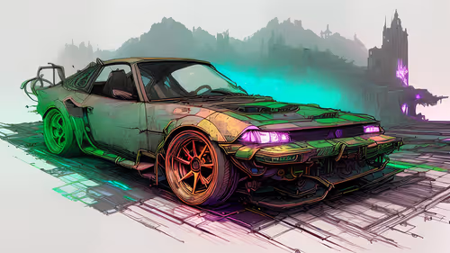 Item #54047377846494009682056585973279878718388336060757588686029527397505402142721 Media