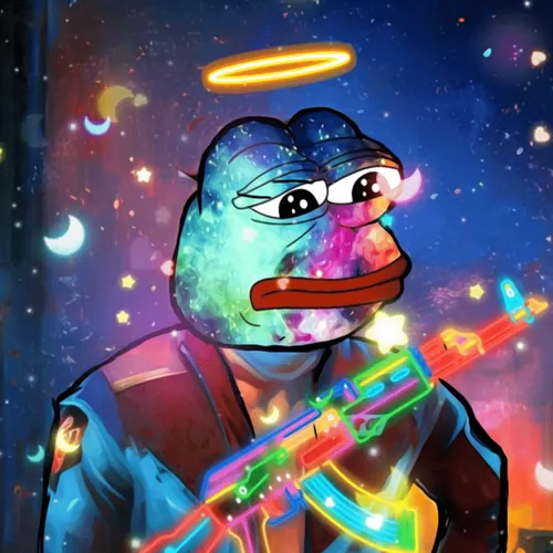 Item #82847358197801591778775025274645993497919694819618782747832957554088464089089 Media