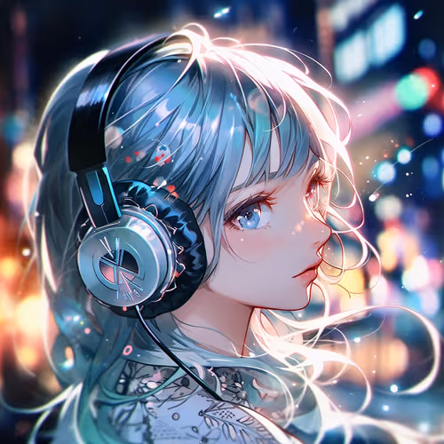 Item #17042725697634978860235089133895302889407854645893585790200876060142156644353 Media