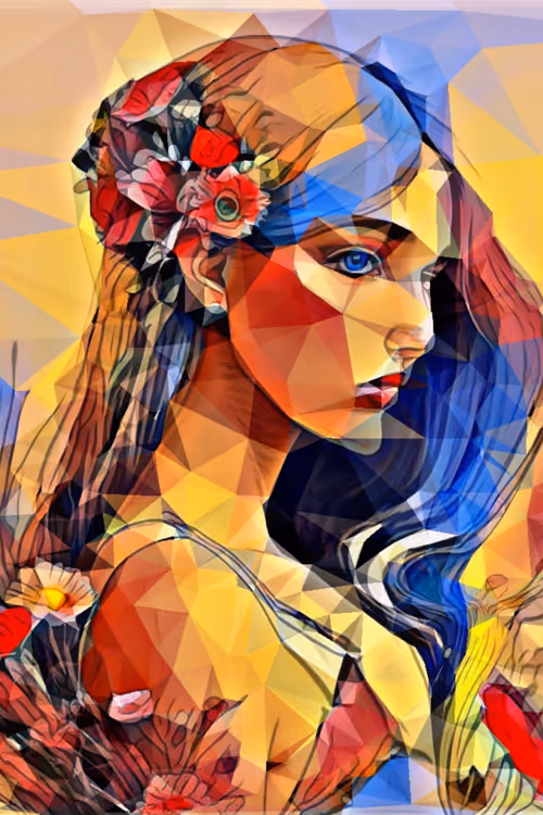 Item #41401395573493242358614965111136119343558791694232019278940550453251750756452 Media