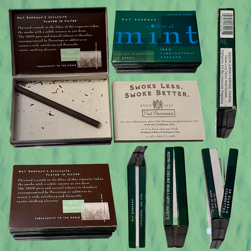 Item #33296739070710136013243765166117054542811736970736272210757136456904200945864 Media