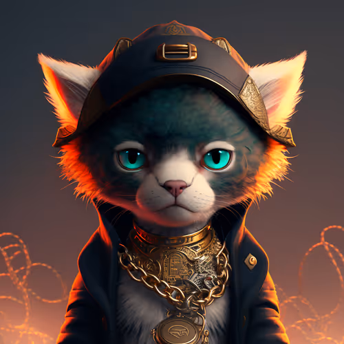 Item #68099764836938378979463506127151405274526736527257150679821850296097609613313 Media