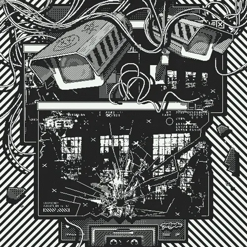 27315443499860476538658901751733645529996311722637875796265469295161113576524