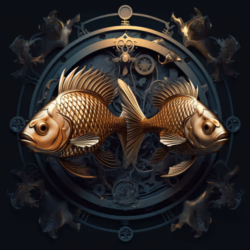 111561088247729517317900115381751068825101870498549339894248693905293676904449