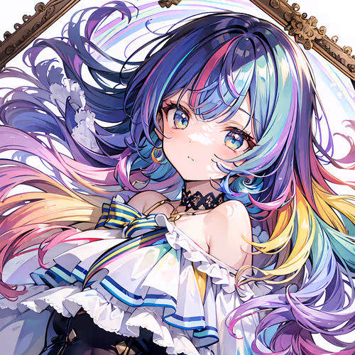 Item #20670837370557767606998716237321076880372132663961453374233272944093007183873 Media