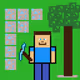 Mycraft