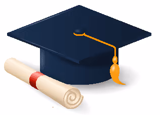 Untitled Collection #365696332