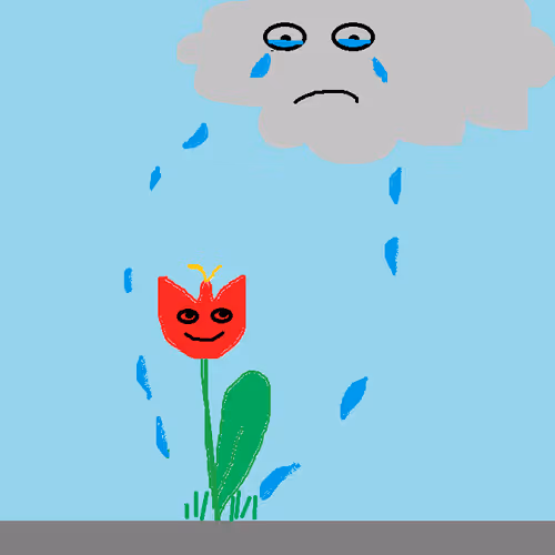 Untitled Collection #81700344