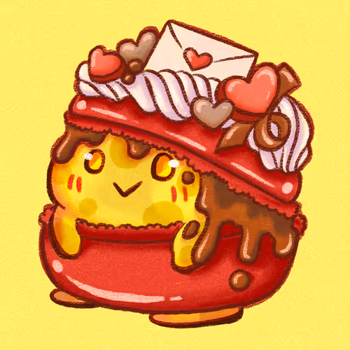 Item #33835732431421560979633003873912233205719079639798777878562289028228146266113 Media