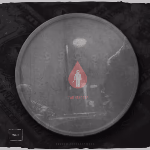 Item #63068961356995336790370114825939708001633386290006211732191004001551905718273 Media