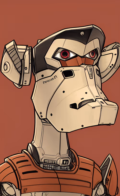 Item #83732304905741212250072756065186863195716428568126000035019246341100346015745 Media