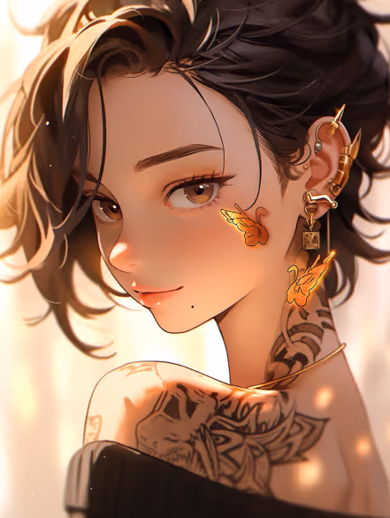 Item #110914639335013303264500461319850490897199661910831397833137390938337501511681 Media