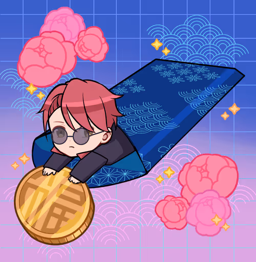 Item #61485793153056970867772130000054135055737606871323557409830587992751692840961 Media