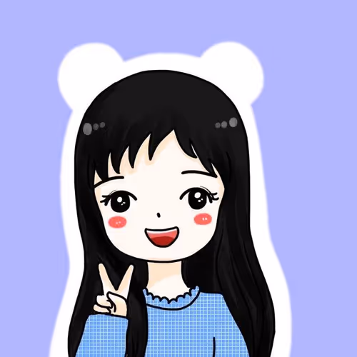 Untitled Collection #59574491