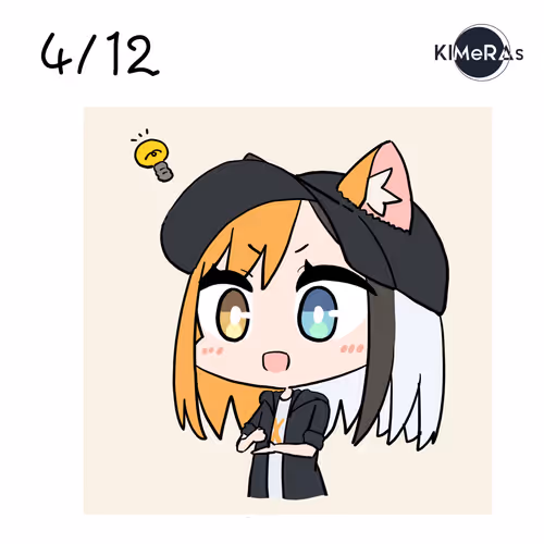 4.12