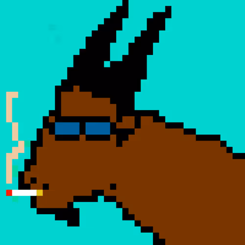 Untitled Collection #205834608