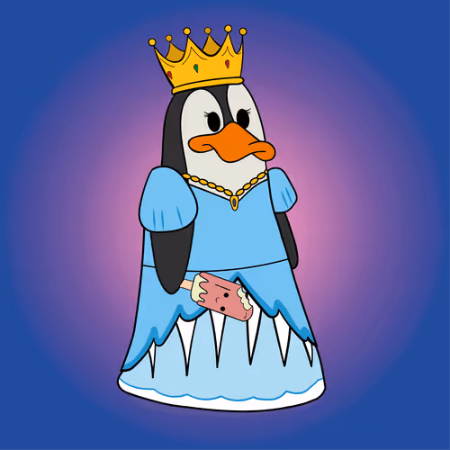 Item #81983154320839358600433814276213769062205608720483132102222881305339298316289 Media