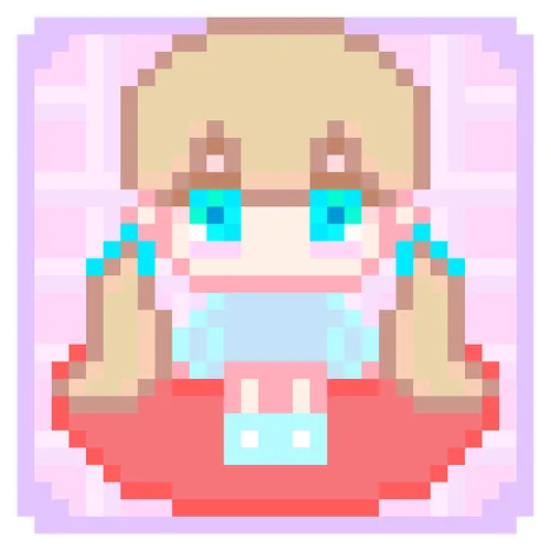 Item #55346516504776533941137621688254859030778001082483004449447806552185637961731 Media