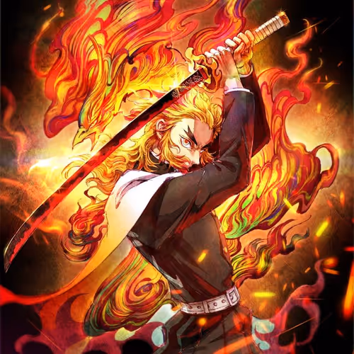 Untitled Collection #204384441