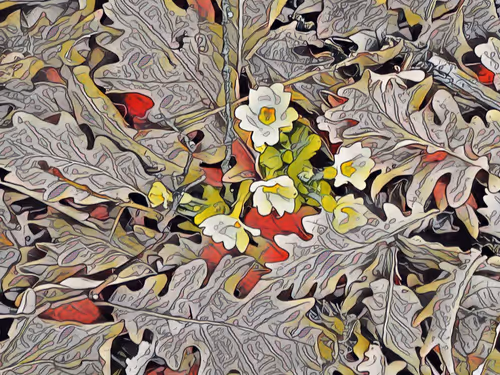 Item #59190959681803161631795000456861351324105907074585516578215272016439102406657 Media