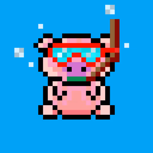 Item #78393120031387841947241033793032418259110265022044258215545010690049209008129 Media