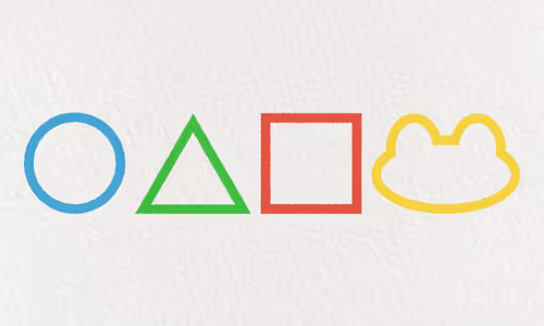 Untitled Collection #77456571