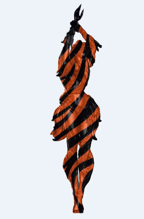 Item #44593414946023187831536201439224245230998215687844492327976889459192990007297 Media