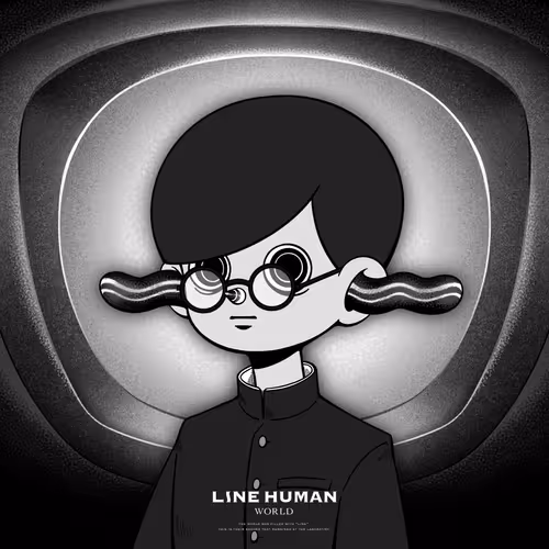 Item #32766130289581128358153314257506665681313624380454286777990551323758970273793 Media