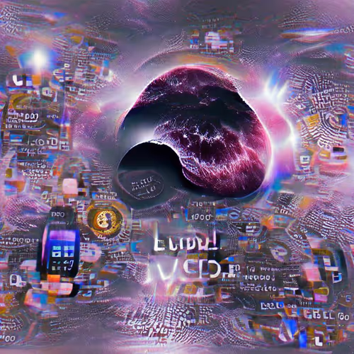 Untitled Collection #181886684