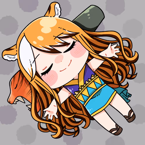 12394037279976373362057736906909312262379805191451857352704749694500628070415