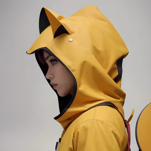 Item #10887414983614415409688182024560855591741723909539222137177705037383455474664 Media