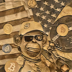 33296739070710136013243765166117054542811736970736272210757136156737526562817