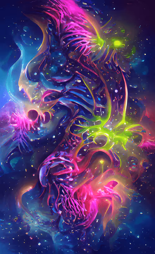 Item #45109128749116719363437192945682191231761231827719909900992710535808687276132 Media