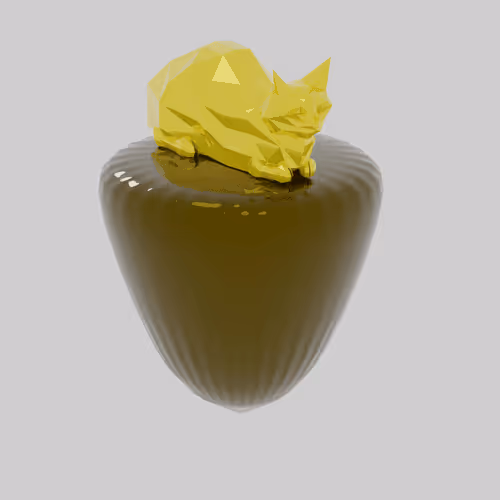 Item #13681356298566542809492958659221725169674462703098705551009877411524541153281 Media