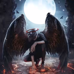 93842158356418908160358271180199512544761977310966983440508392911292128559105