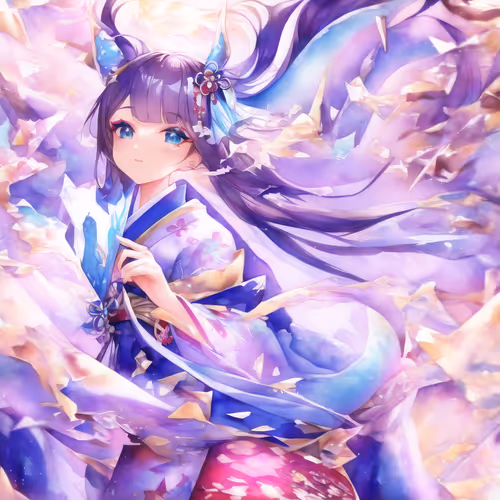 Item #88220286200054606731273831919097982178959681506706732906412247365497712017418 Media