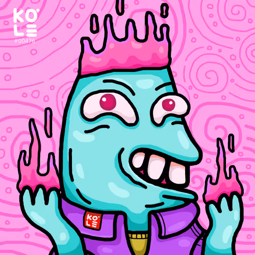 Item #71646085219754530514920520497558403901835365989835689129001158579765530066945 Media