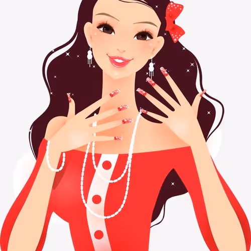 Untitled Collection #45116695