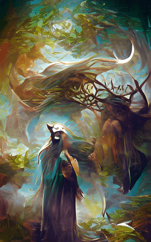 Item #22293649843963226058050510055181633849997770644475580058714428847512927338497 Media